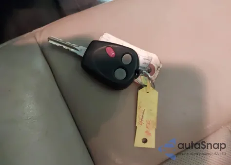 2008 Saab 9-7X 4.2I from USA, damaged, VIN 5S3ET13S282800910